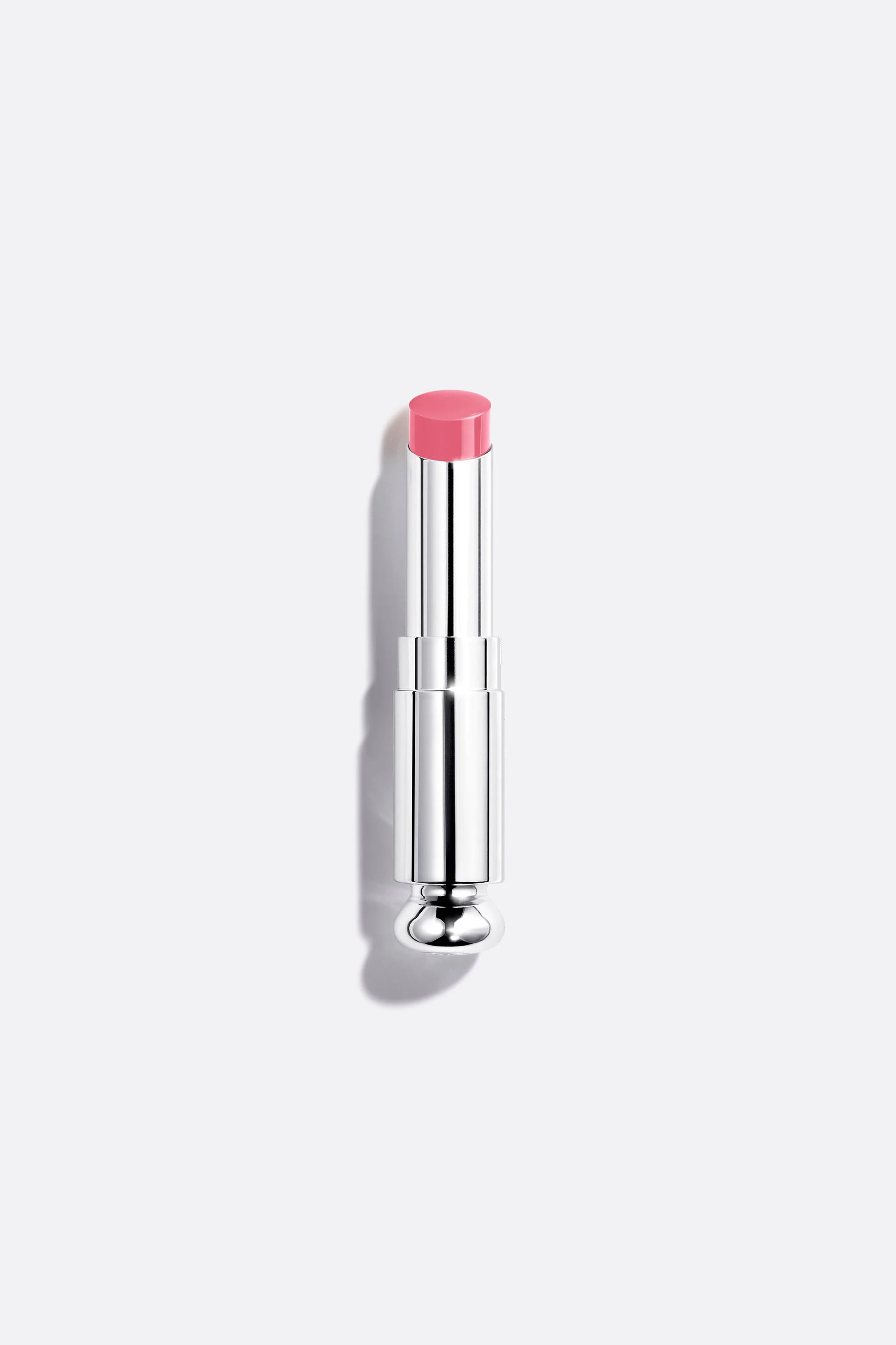 Dior Addict Glass Lipstick Hydrating Lip Gloss Stick Refill| DIOR | Dior Beauty (US)