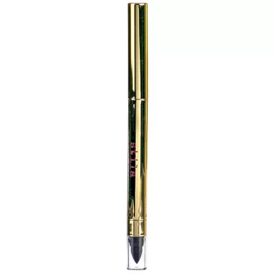 Stila Save the Day Eye & Lip Perfecter | Sam's Club