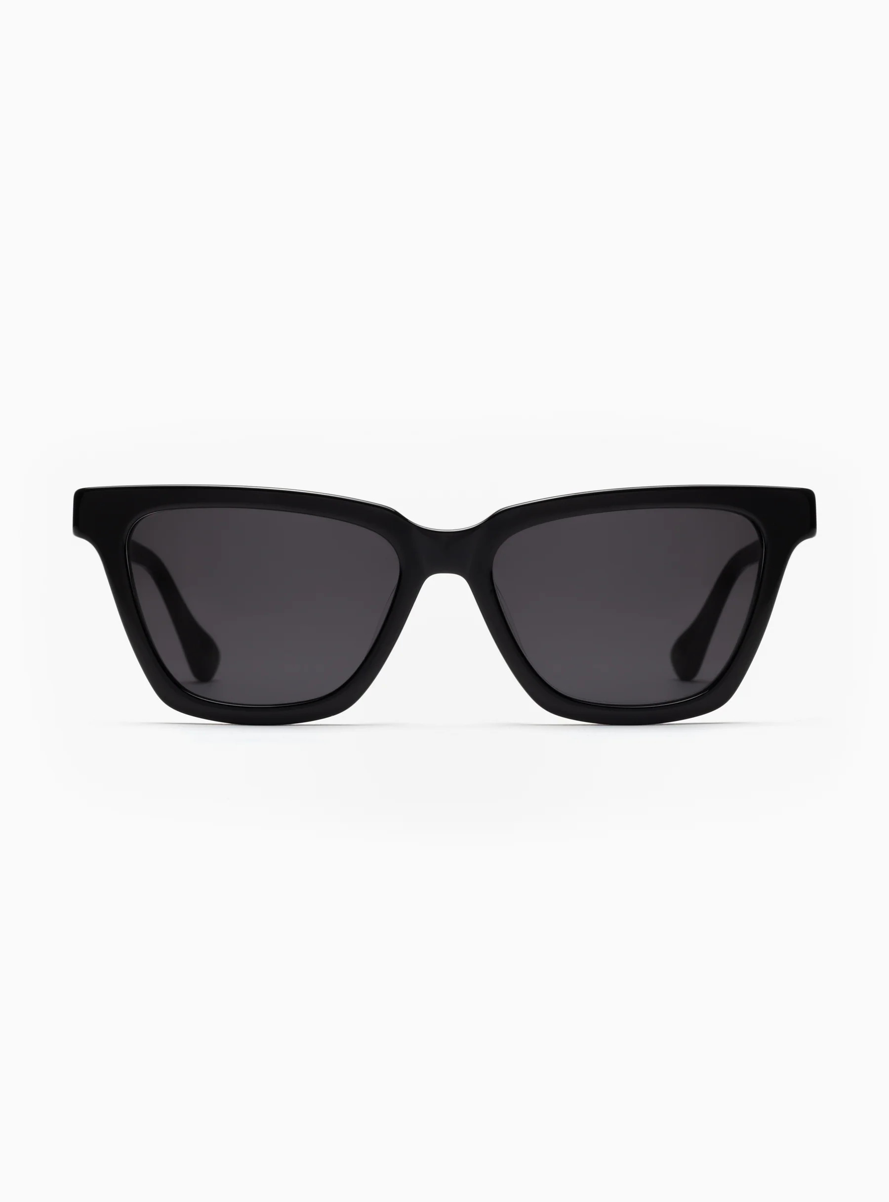 CLAIRE ROSE 02 | Aperçu Eyewear