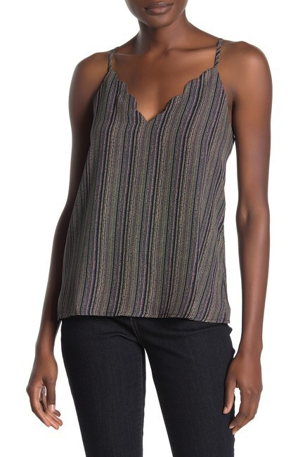 Socialite | Nordstrom Rack