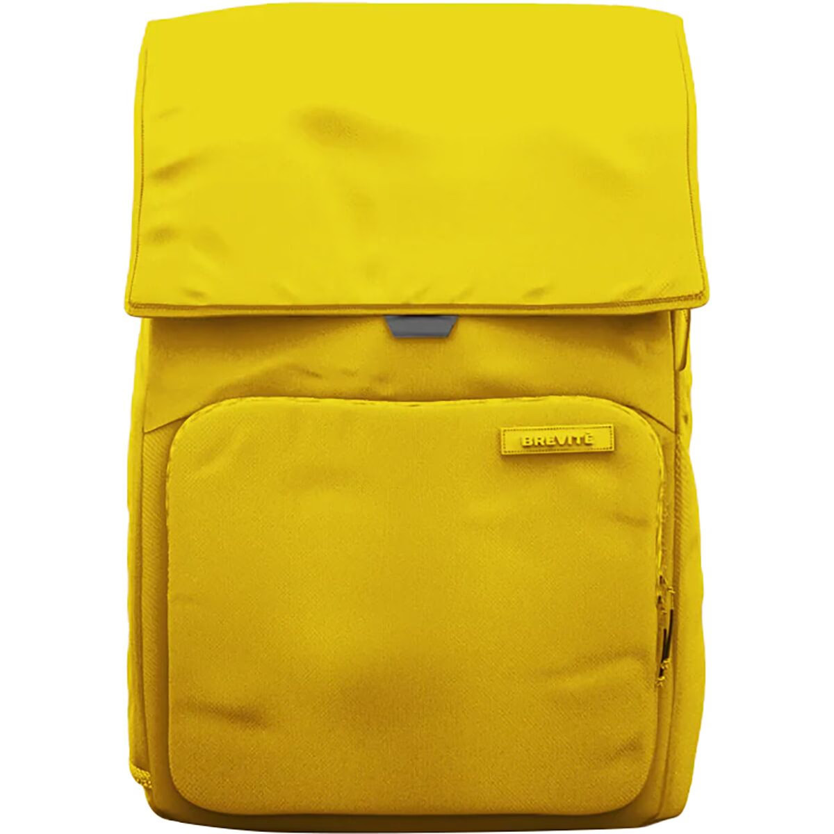 Brevite The Daily Backpack | Backcountry