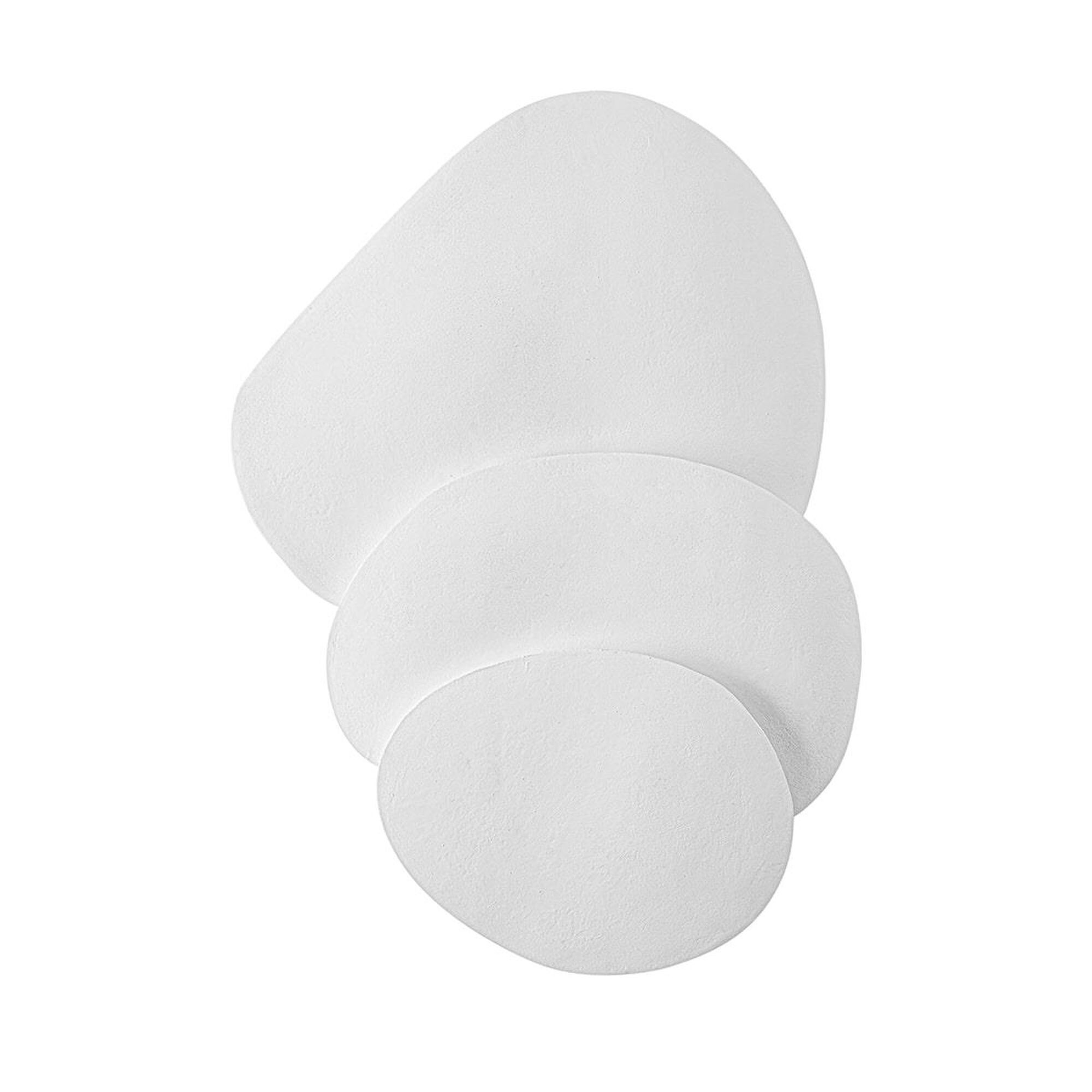 Akemi 22 Inch Wall Sconce by Corbett Lighting | 1800 Lighting