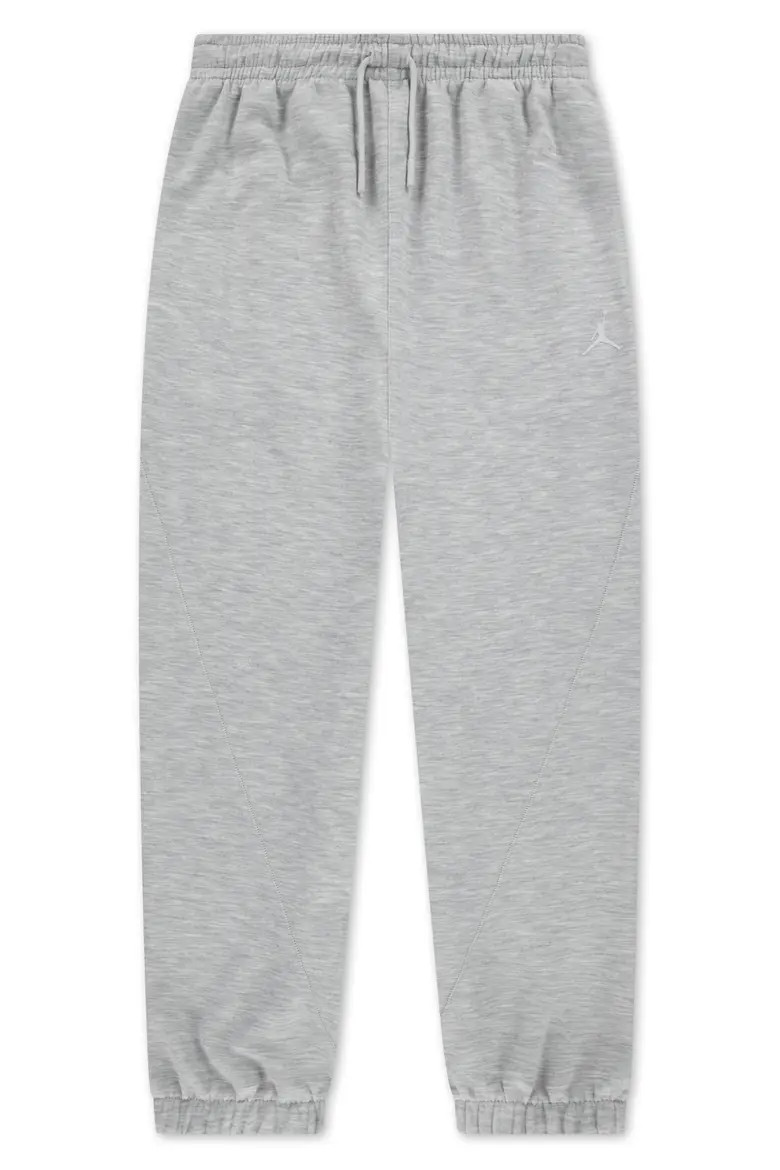 Kids' Dri-FIT MJ Core Sport Pants (Men) | Nordstrom | Nordstrom