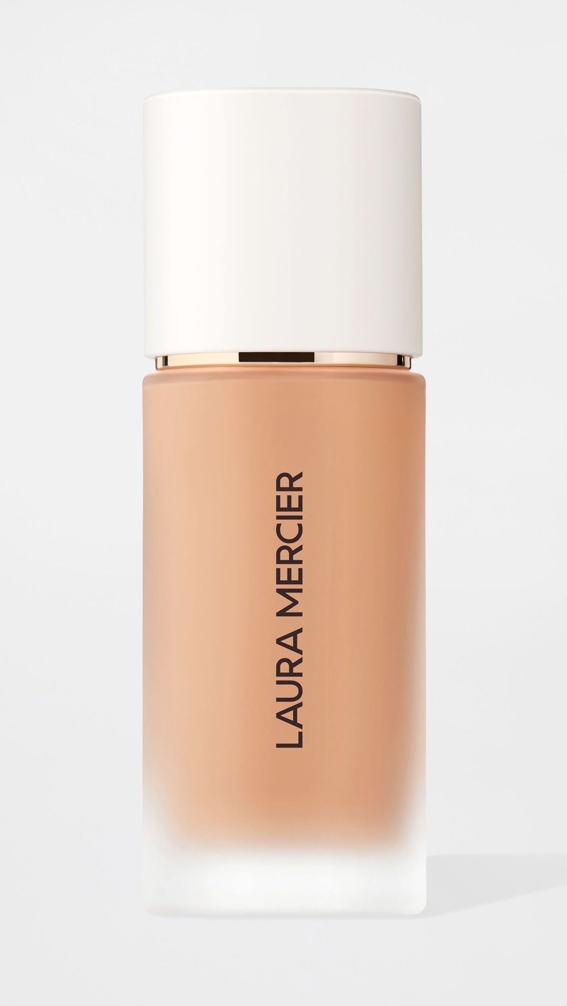 Real Flawless Foundation | Shopbop