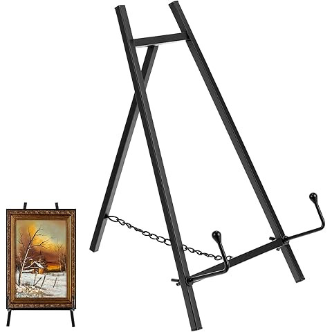 Visit the Red Co. Store | Amazon (US)