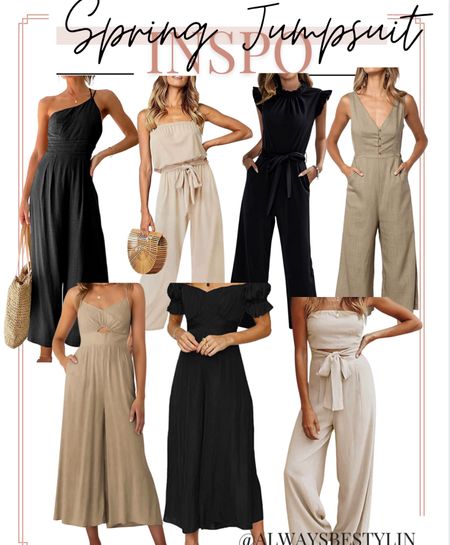 Amazon jumpsuits, fall fashion, fall outfits, spring jumpsuits, vacation outfits, wedding guest dress outfit, amazon spring fashion, amazon spring style, amazon fashion finds, amazon outfits for spring, beach outfit, Easter outfit. Amazon prime day, prime day 2022










Resort wear
Swimsuit 
Vacation outfit 
Spring Trends 
Spring outfits
Spring style style
Spring dress
Easter dress 
Beach 
Beach vacation 
Wedding guest dress
Wedding
Spring rugs 
Entryway decor 
World market furniture 
Counter stools 
Kitchen decor 
White kitchen 
Kitchen island decor 
AmaZon spring home decor 
Halloween decor 
Amazon finds 
Amazon home decor 
Lantern 
Pendant lights 
Home decor 
Gallery wall
Wall art
Home finds 
Home style 
Transitional home 
Farmhouse decor 
Picture frames 
Neutral home
Nursery Ideas
Bathroom Decor
Bedroom Furniture
Bedding Collections
Living Room Furniture
Target trends
Target style

#LTKSeasonal #LTKfindsunder50 #LTKsalealert