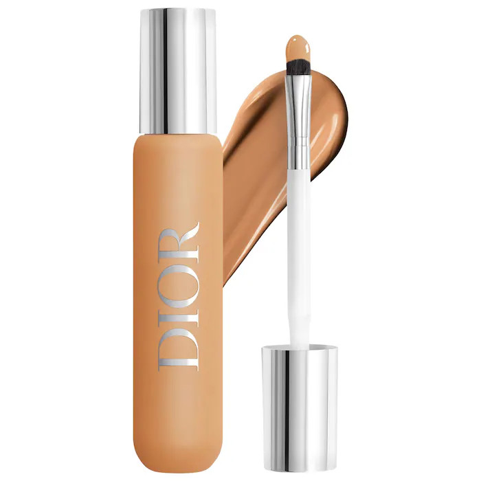 Backstage Concealer | Sephora (US)