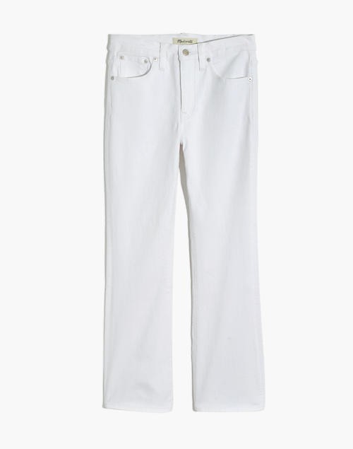 Sale Price

$128.00 | Madewell