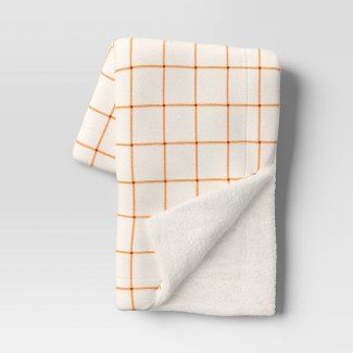 Fall : Throw Blankets | Target
