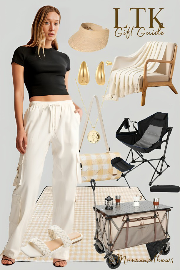 Take a chill pill this summer with the perfect hammock chair for ultimate relaxation! Perfect for any patio or balcony. Shop my gift guide now on LTK for more finds! #LTKhome #LTKSale #summervibes

#LTKSaleAlert #LTKStyleTip #LTKGiftGuide
