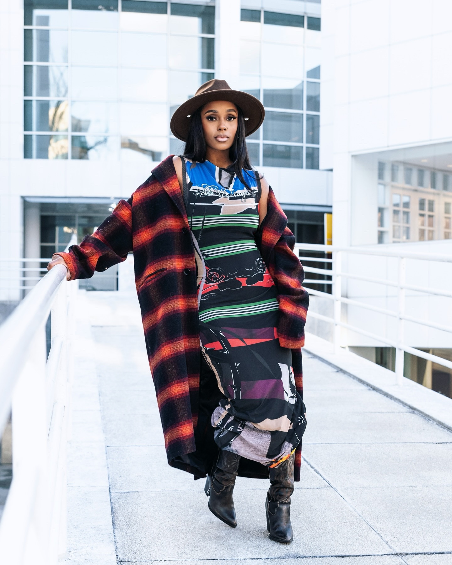 Hello 👋🏾…

#LTKShoeCrush #LTKBeauty #LTKPetite