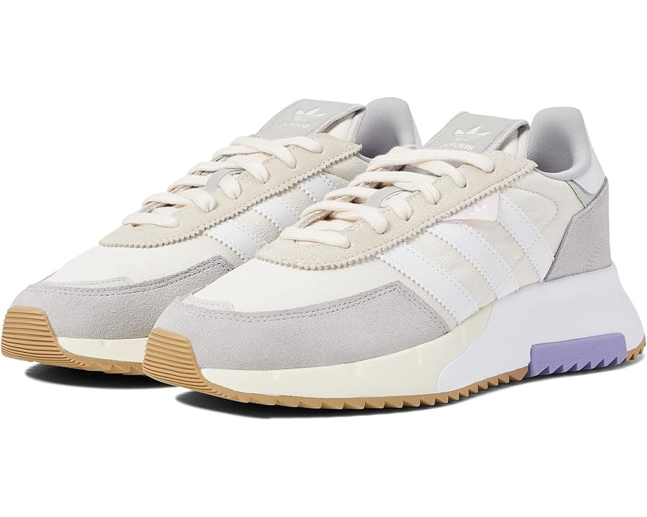 adidas Originals Retropy F2 | Zappos