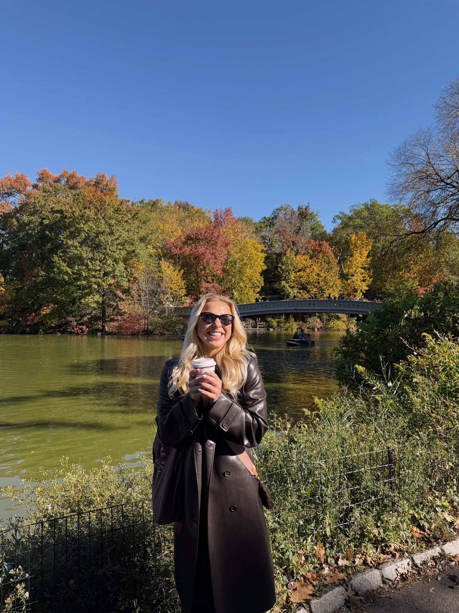 Fall outfit 

#LTKfall #LTKcanada