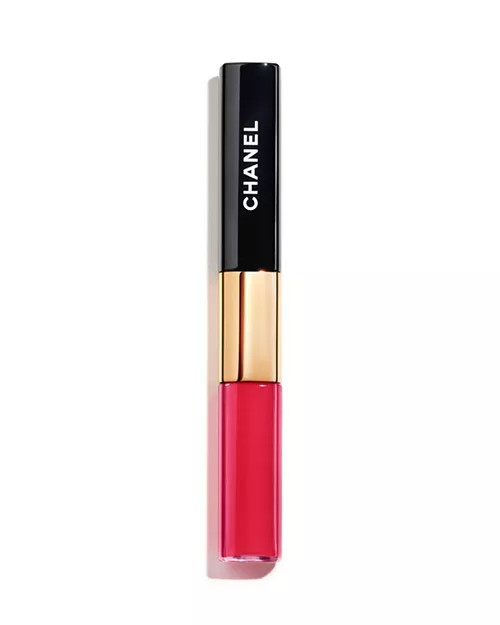 CHANEL LE ROUGE DUO ULTRA TENUE Ultrawear Liquid Lip Colour Ultra Wear Lip Color | Bloomingdale's... | Bloomingdale's (US)