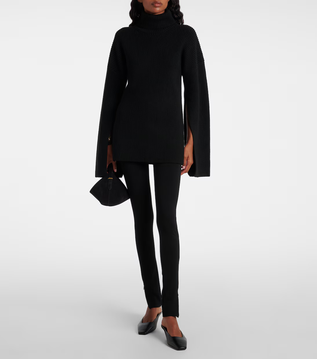 Toteme | Mytheresa (US/CA)