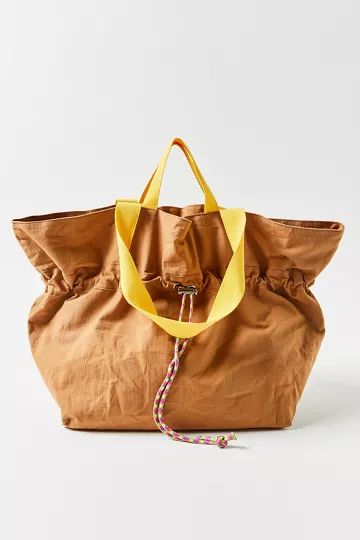 UO Gaia Tote Bag | Urban Outfitters (US and RoW)