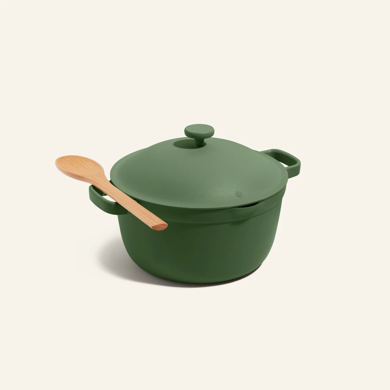 Perfect Pot | Our Place