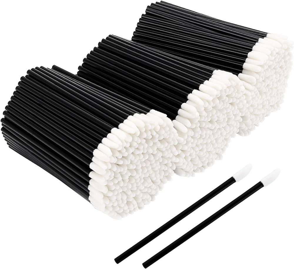 Visit the BTYMS Store | Amazon (US)