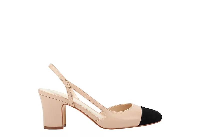 WOMENS LAYNIE PUMP | Rack Room Shoes