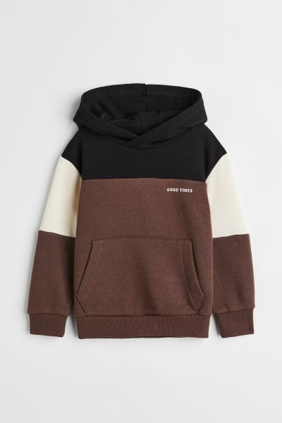 Hoodie | H&M (US + CA)