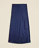 Gwyneth slip skirt | J. Crew US