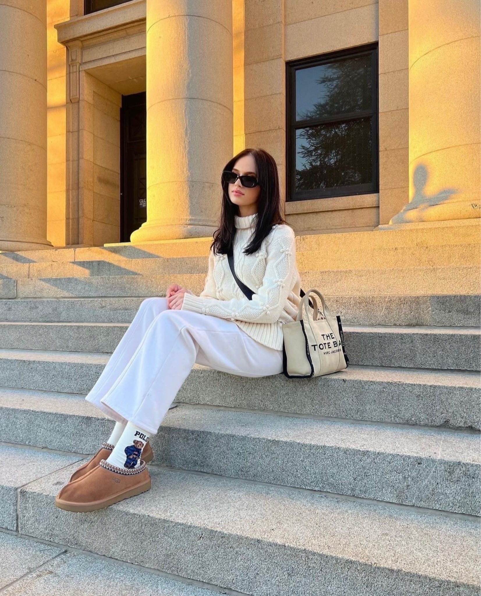 🧸

#LTKSeasonal #LTKFind #LTKunder50