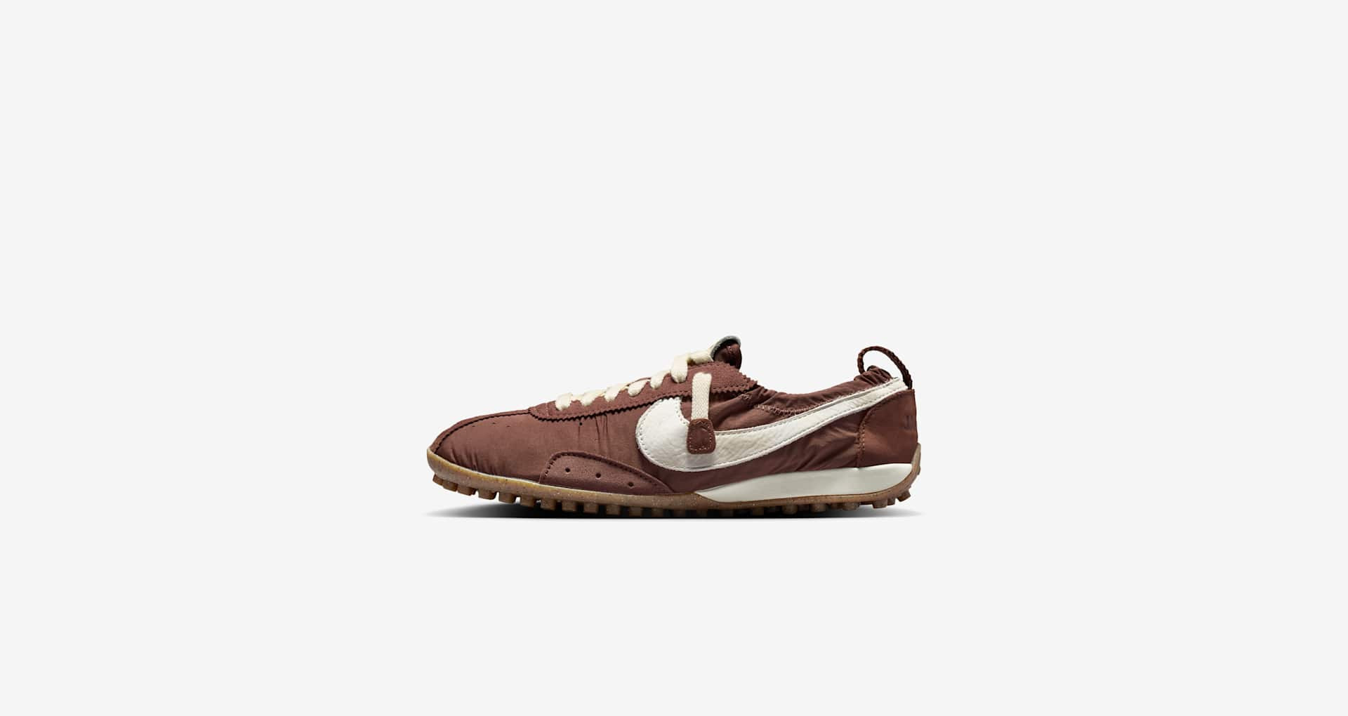 Fauna Brown and Cashmere | Nike (US)