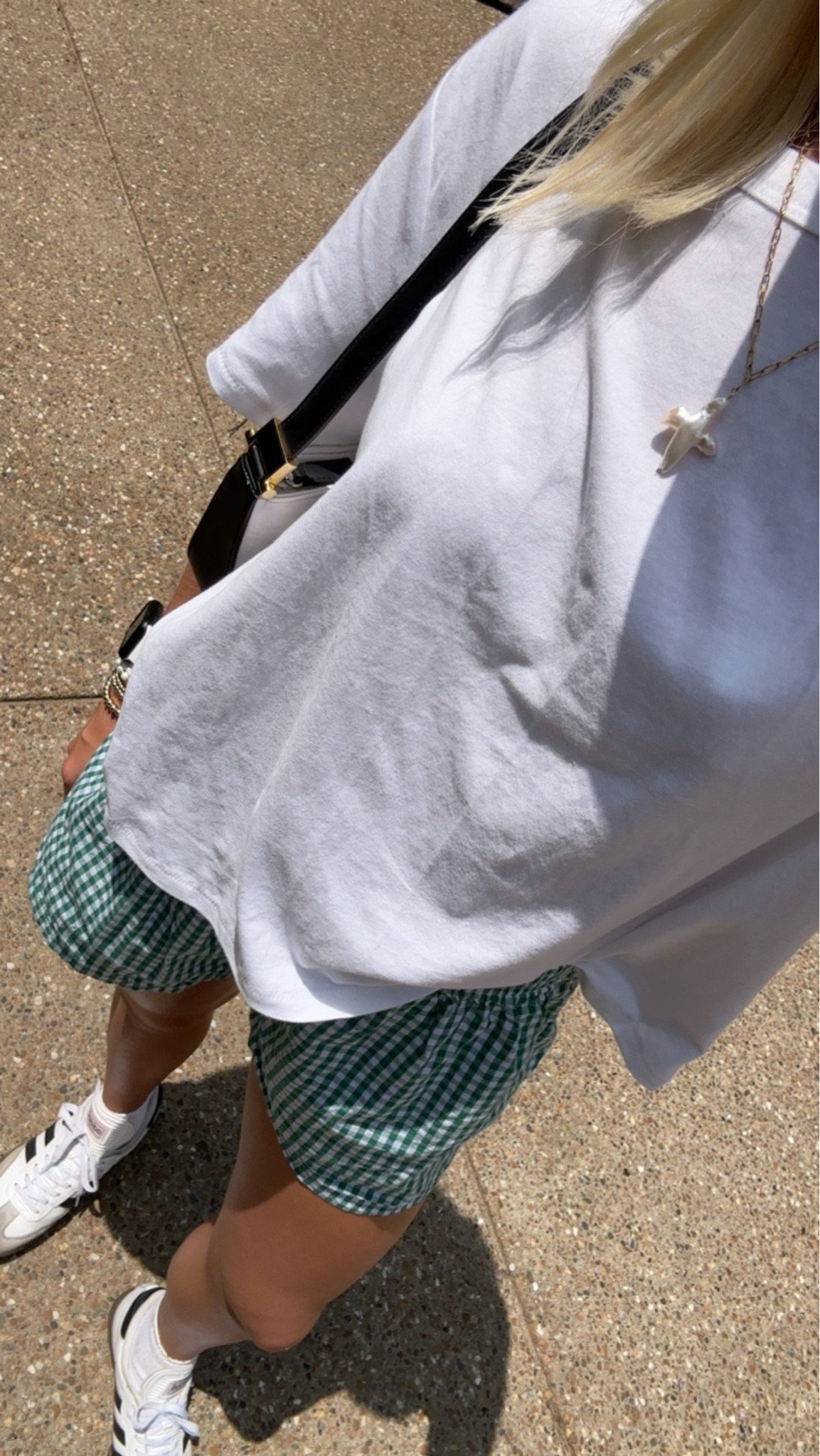 ootd

#LTKFindsUnder50 #LTKStyleTip