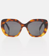 Click for more info about Celine Eyewear