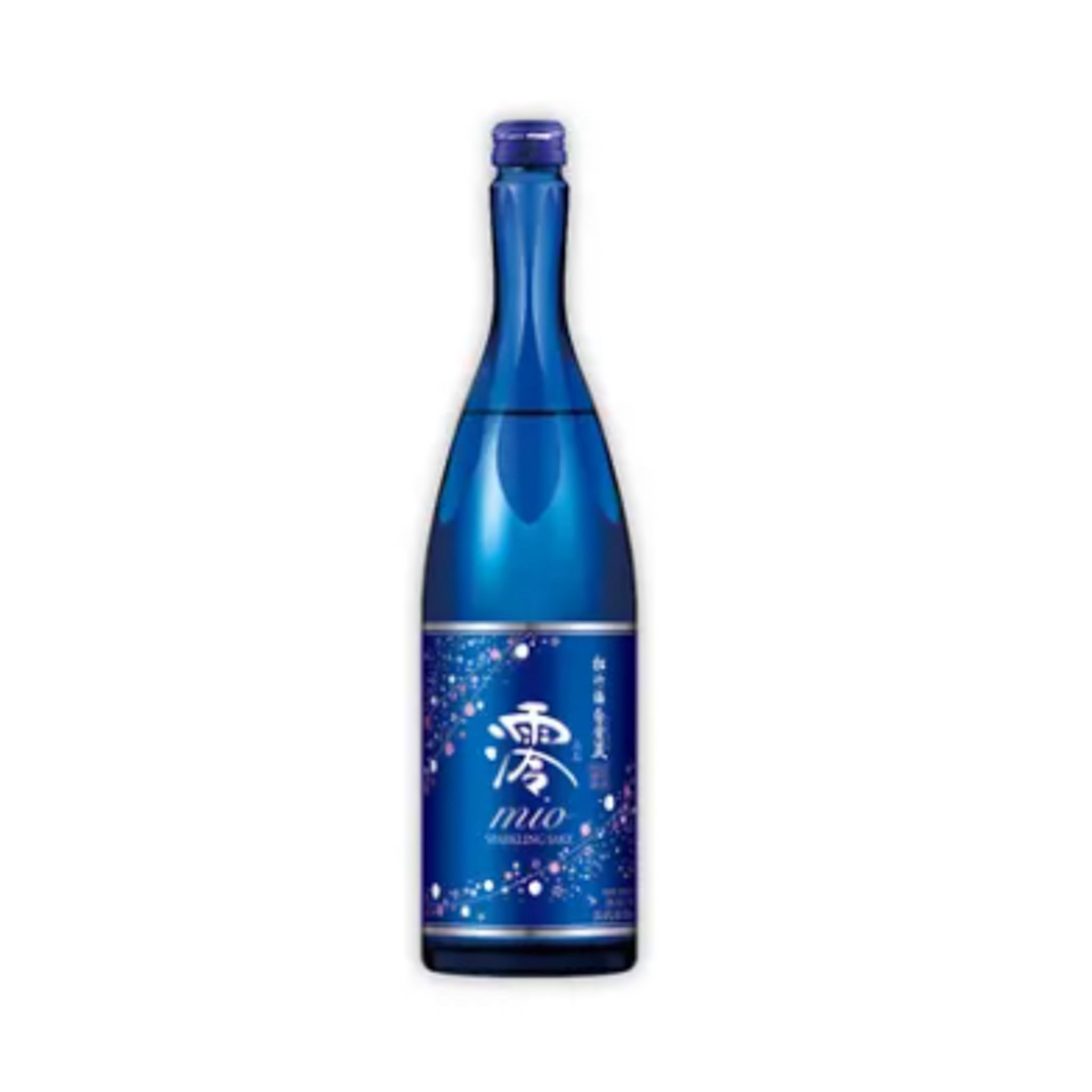 Add some sparkle to your sip with Sho Chiku Bai Mio Sparkling Sake! Light, bubbly, and refreshing—it’s a unique twist perfect for celebrations or cocktail creations.

#LTKSeasonal #LTKHoliday #LTKGiftGuide