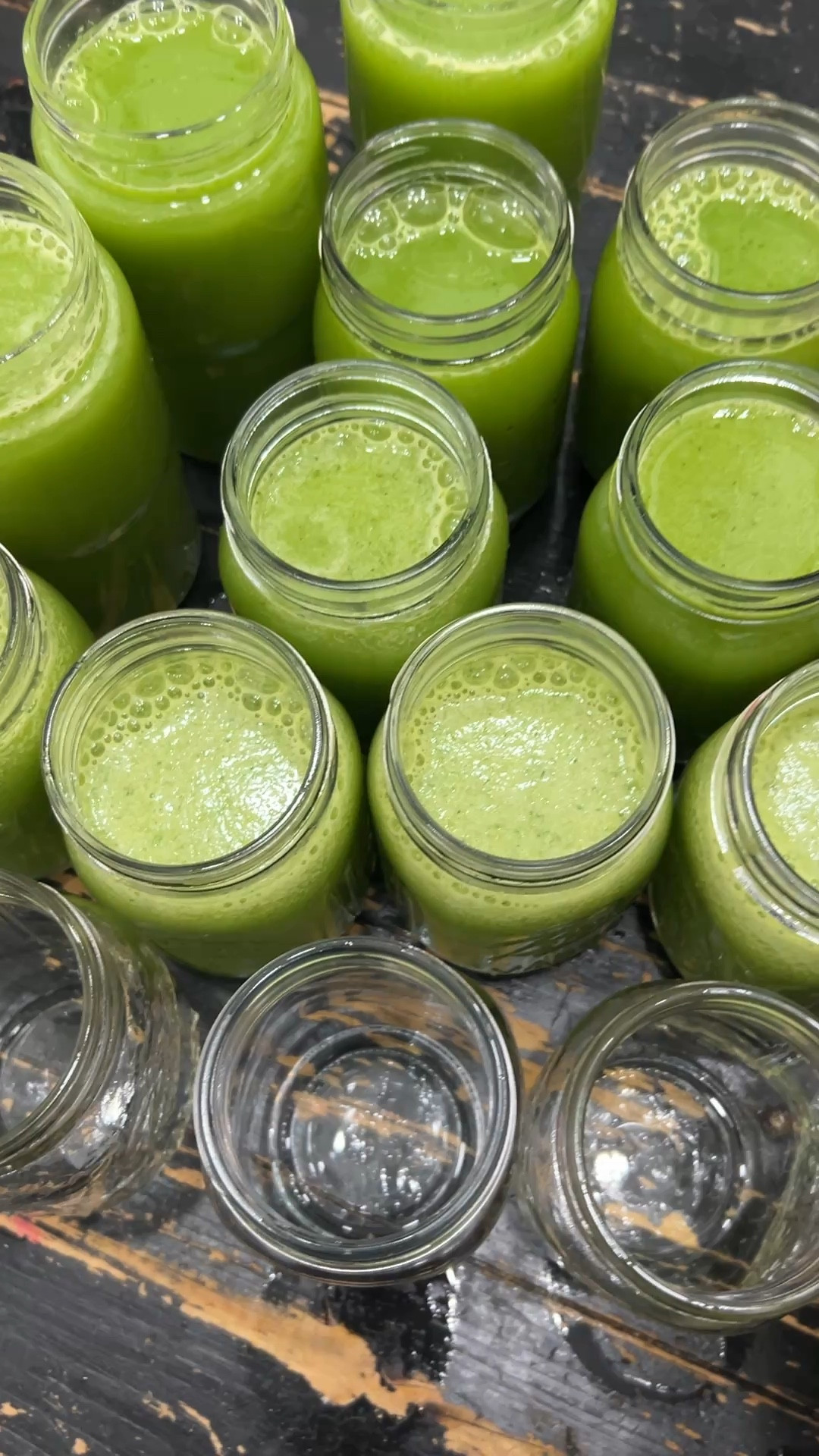 If you’re serious about starting (and sticking to) healthier habits, a good juicer makes ALL the difference 🍎✨
This one makes fresh juice easy, quick, and realistic for everyday life — no overwhelm, no excuses.
I linked my go-to juicer on LTK because it truly supports consistency.

#juicerlife #freshjuiceathome #wellnessroutine #healthyhabits #batchjuicing #kitchenmusthave #LTKhome #LTKfinds #LTKsale #shoppingfavorites #onlineshopping #wellnesstools #ShoppingWithPriiincesss #Atlantamom #AtlantaCreator #Atlantacontentcreators


#LTKHoliday #LTKfitnessgoals #LTKGiftGuide