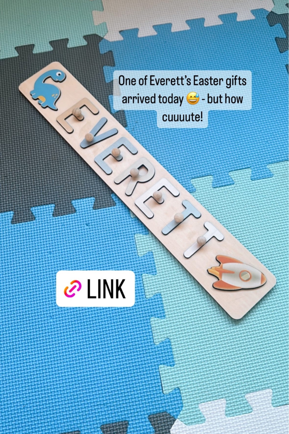 #LTKfamily #LTKunder50 #LTKGiftGuide