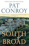 South of Broad: A Novel | Amazon (US)