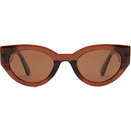 I-SEA Women's Sunglasses - Cruz - Polarized, Scratch Reistant | Amazon (US)
