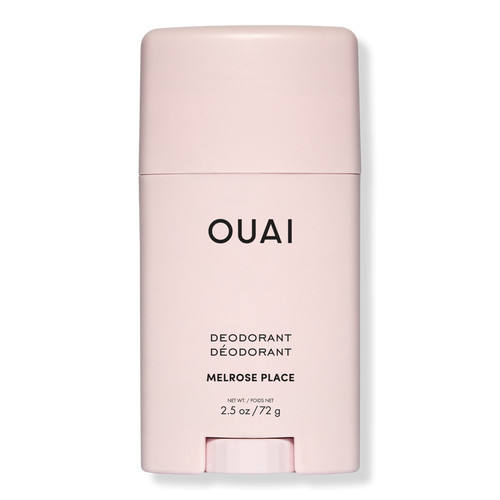 Melrose Place Aluminum-Free Deodorant | Ulta