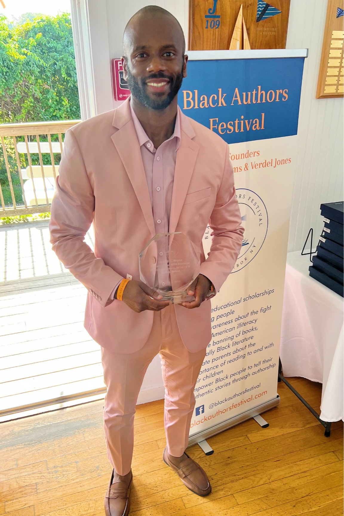 #LTKwedding #LTKmens #LTKstyletip