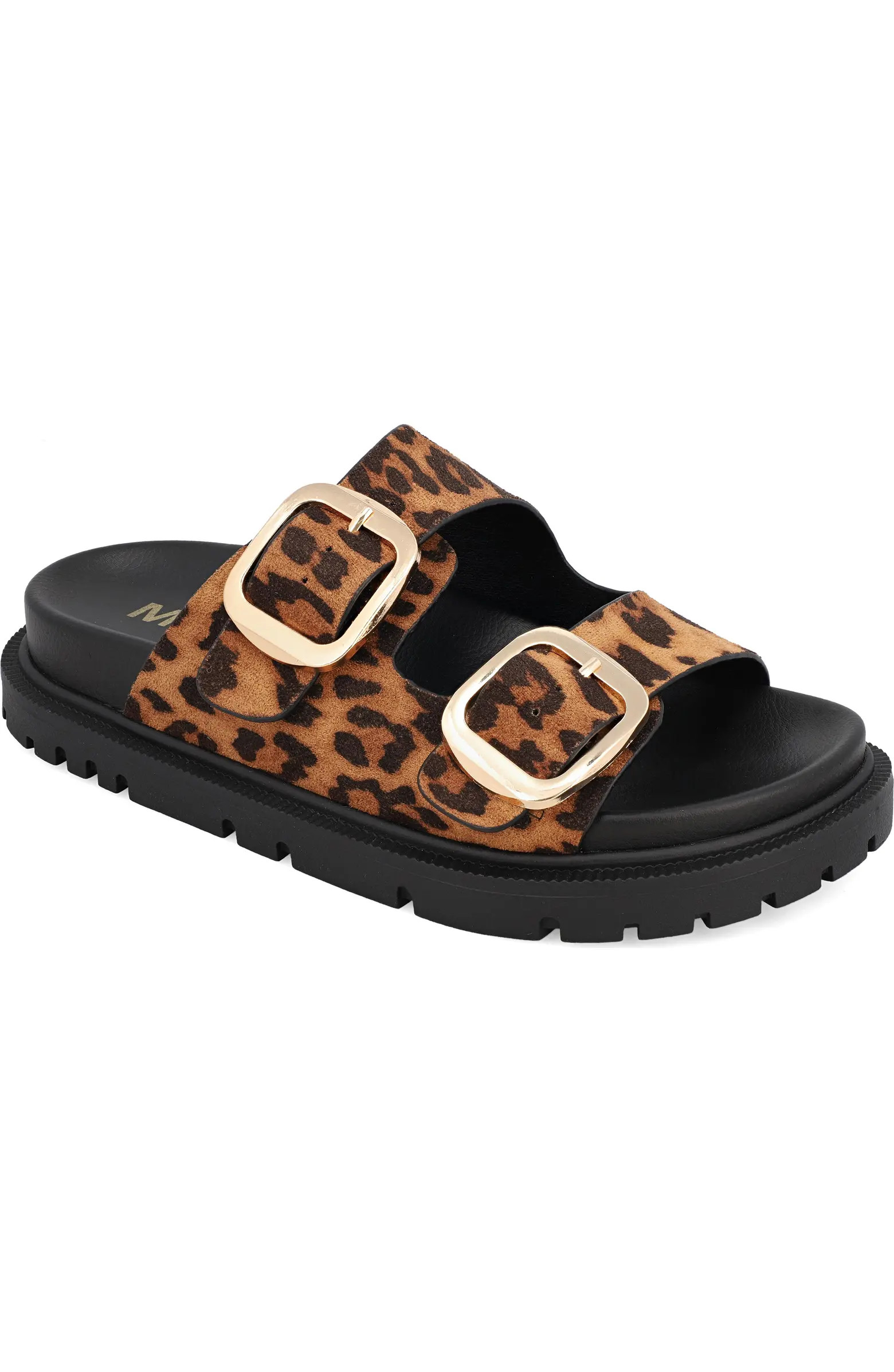 Gen Two Strap Sandal (Women) | Nordstrom