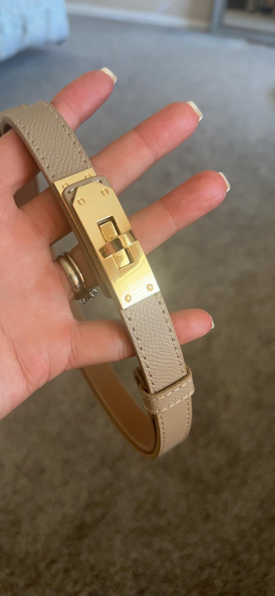 Visit the FENLDY Store | Amazon (US)