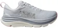 HOKA Women's Gaviota 5 Running Shoes | DICK'S Sporting Goods