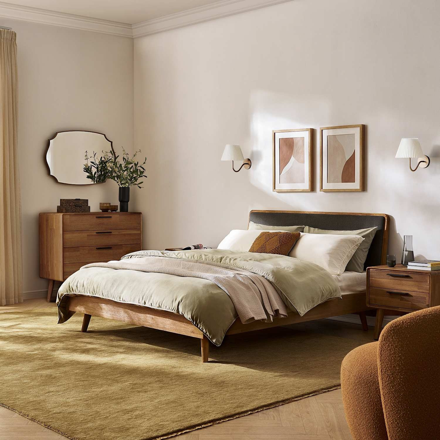 RUN 🏃‍♀️ Castlery Memorial Day Deals are LIVE 🇺🇸 Save BIG on luxury dining sets, trending bedroom furniture, and designer bed frames—up to 40% OFF + more exclusive discounts ✨ Don’t miss this home refresh event!#CastleryDeals #CastleryMemorialDaySale #MemorialDaySavings #DiningSetSale #BedroomFurnitureSale #BedFrameDeals #HomeDecor #InteriorStyle #ModernLiving #HomeUpgrade #FurnitureSale #DreamHome #LimitedTimeOffer #TrendingNow #ShopTheSale

#LTKSeasonal #LTKHome #LTKSaleAlert