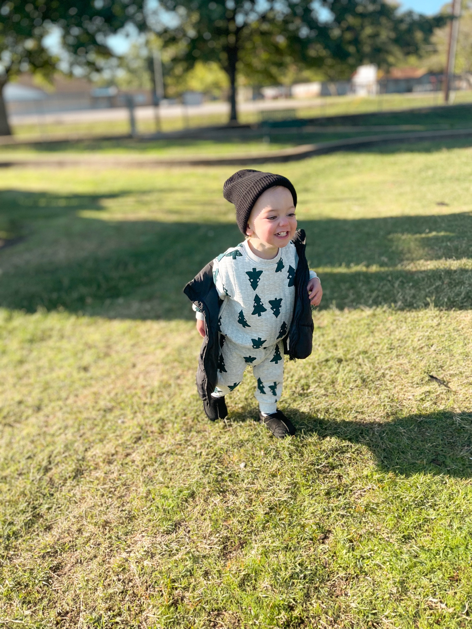 The cutest AFFORDABLE Christmas outfit for toddler boys 🎄🎅🏼

#LTKbaby #LTKkids #LTKfamily