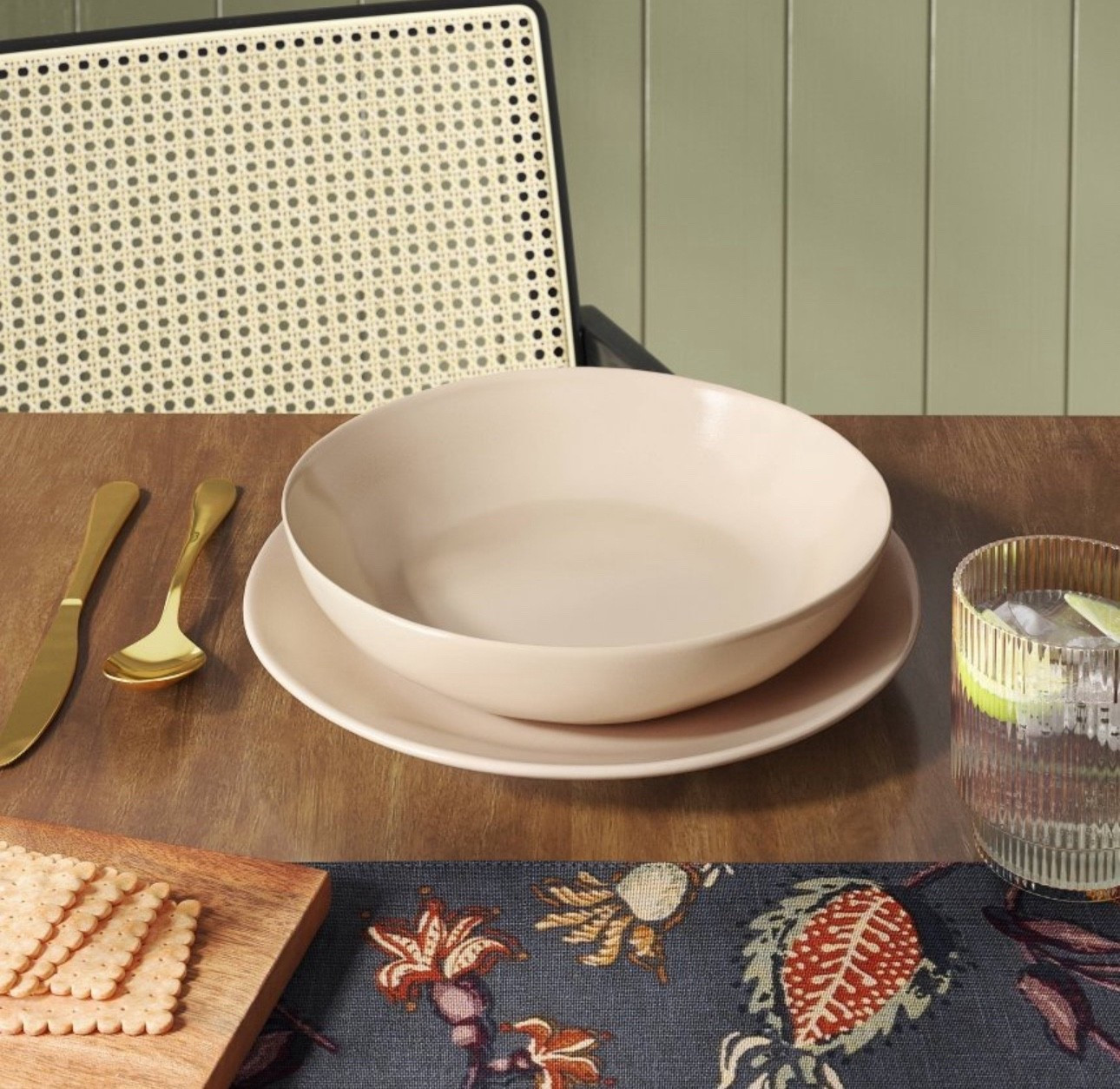 Cosas que compré para mi cocina.🤩

#LTKHome #LTKSaleAlert