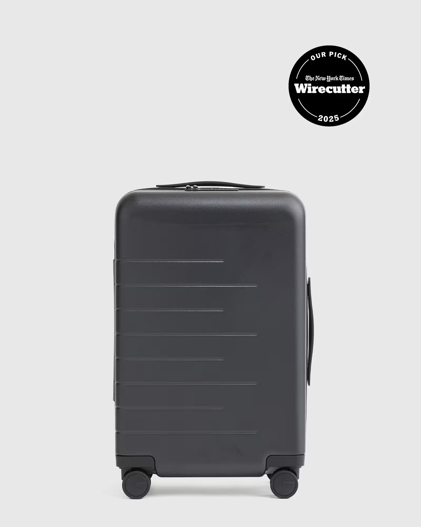 Carry-On Suitcase | Quince