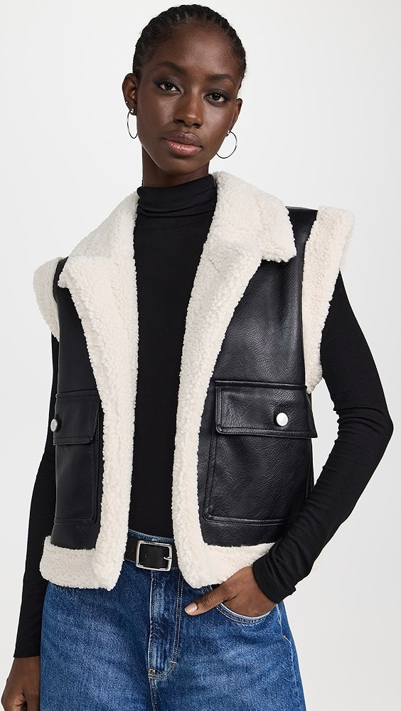 Avec Les Filles | Shopbop