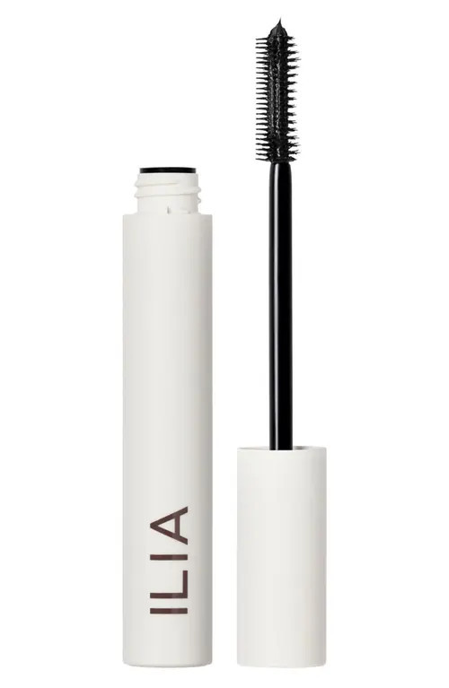 ILIA Limitless Lash Mascara in After Midnight at Nordstrom, Size 0.1 Oz | Nordstrom