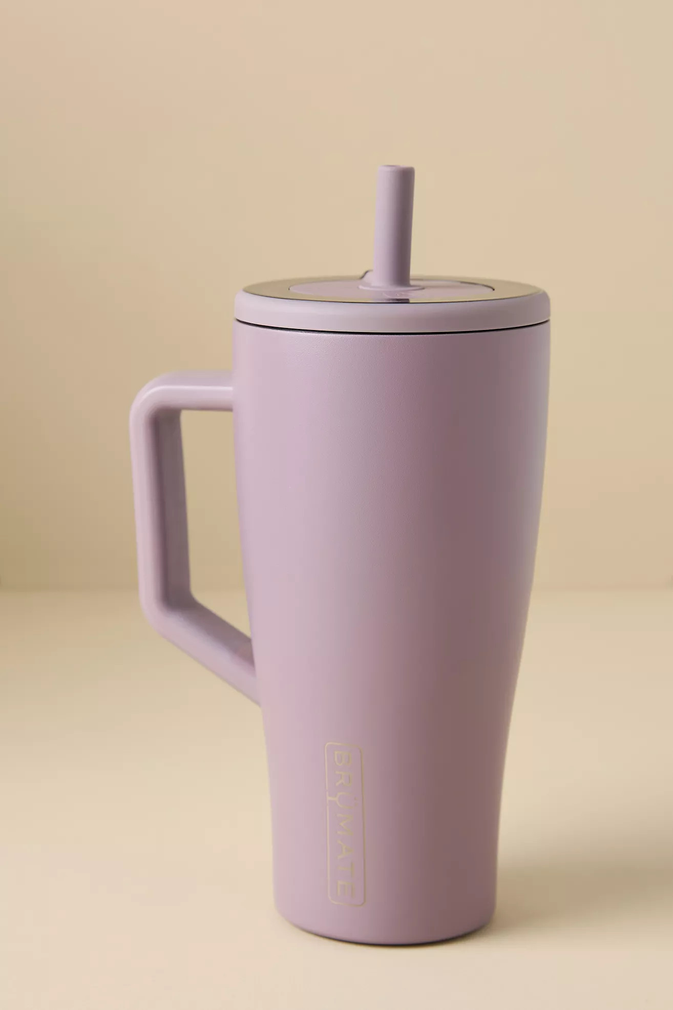 BrüMate 30 oz. Era Water Bottle | Anthropologie (US)