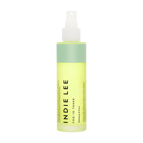 COQ-10 Toner – Indie Lee | Bluemercury, Inc.