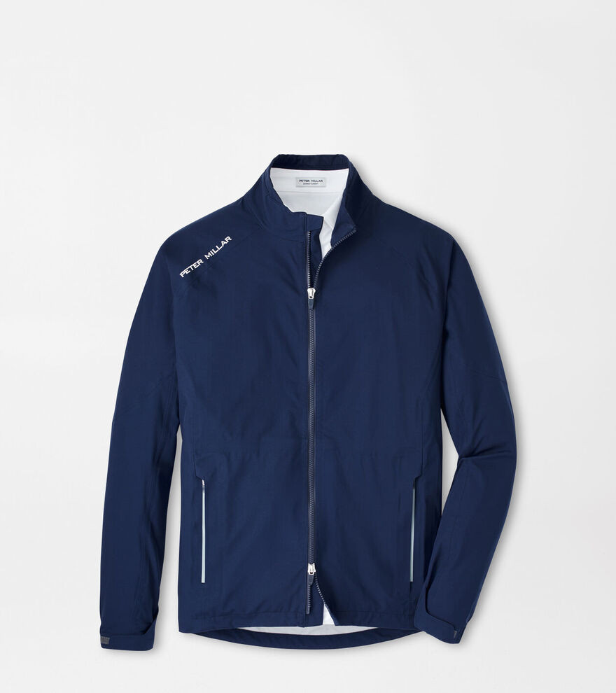 Rain Walker Jacket | Peter Millar