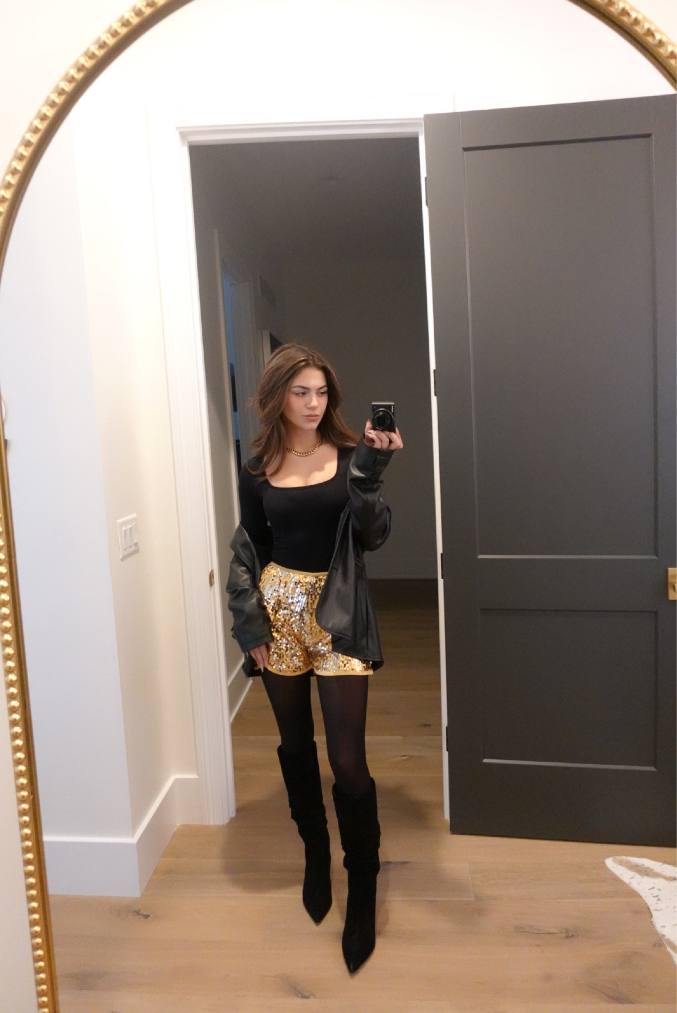 #LTKHoliday #LTKSeasonal #LTKGiftGuide