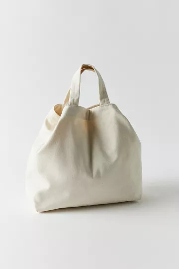 BAGGU Horizontal Duck Bag | Urban Outfitters (US and RoW)